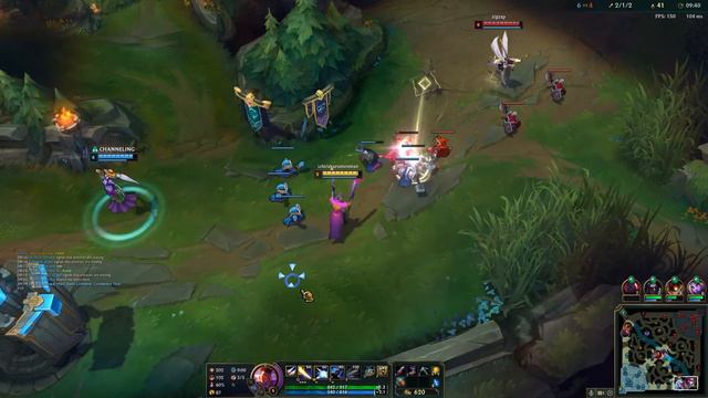 gaming with yukki смотреть онлайн