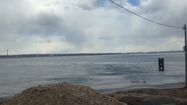 В услон смотреть онлайн