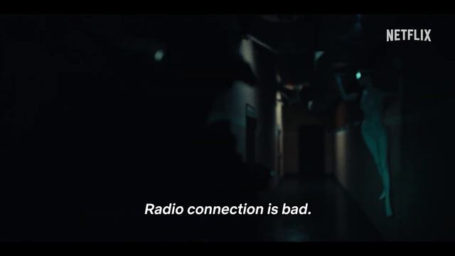 Cyberbunker The Criminal Underworld Трейлер смотреть онлайн