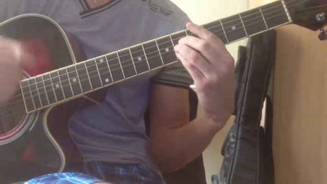 Николай Кришень - Я-это ты,ты-это я(Cover) смотреть онлайн