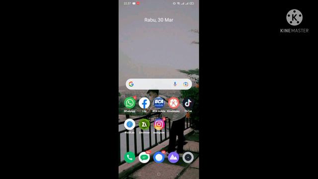 GTA SA LITE MOD GTA 5 GRAFIK ULTRA BECEK BANGET | 400MB | ALL GPU | SUPPORT SEMUA ANDROID!!! смотреть онлайн