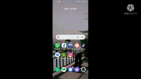 GTA SA LITE MOD GTA 5 GRAFIK ULTRA BECEK BANGET | 400MB | ALL GPU | SUPPORT SEMUA ANDROID!!!