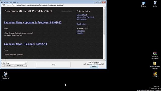 como baixar minecraft sem o java 32 bits e 64 bits смотреть онлайн