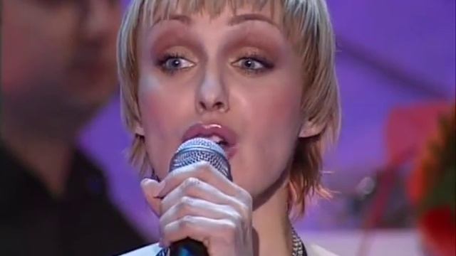 Хризантемы в саду смотреть онлайн