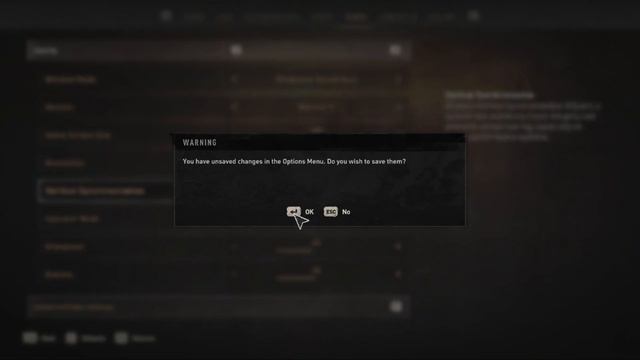 Dying Light 2 on 2GB VRAM, Is it Playable? | i5-3570 + GTX 960 2GB + 8GB RAM | 1080p + FSR смотреть онлайн