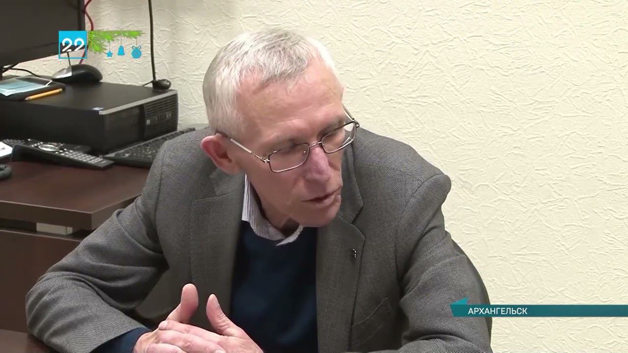 20.12.2022 Прием граждан по поручению Президента смотреть онлайн