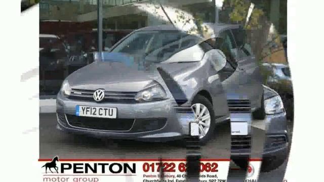 2012 Volkswagen Jetta 1.6 TDI BlueMotion Details and Features смотреть онлайн