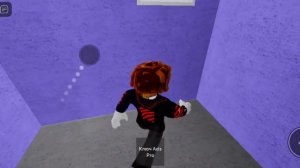 Roblox. Музыкальные лифты КМЗ на карте Русские лифты