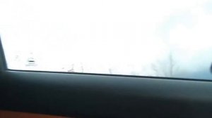 честный отзыв о киа спортеж 3
