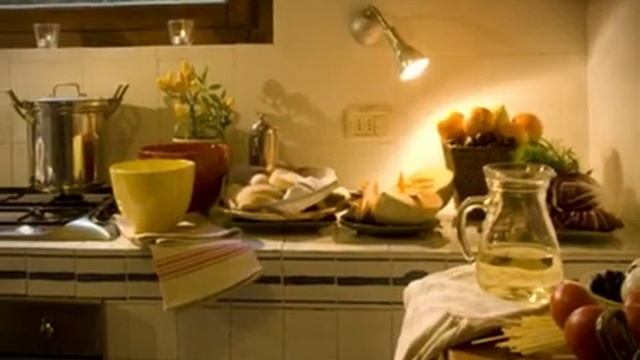 Roccamare Hotel and Residence Castiglione della Pescaia-Tuscany смотреть онлайн