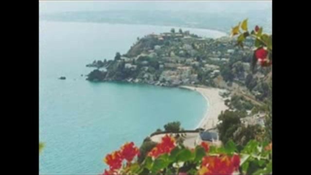 CATANZARO CALABRIA ITALIA