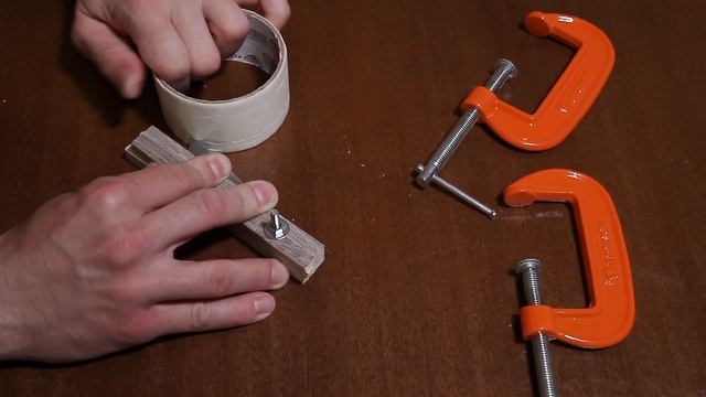 Престижные Очарования