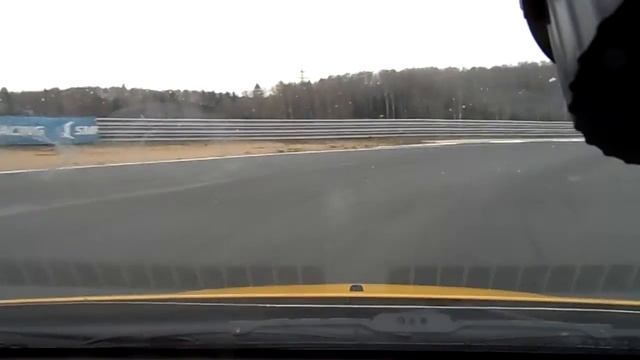 1-й этап RHHCC - ATAC - Amateur Time Attack Cup ! 29 апреля 2018 г. Смоленское Кольцо ! 8 - й заезд смотреть онлайн