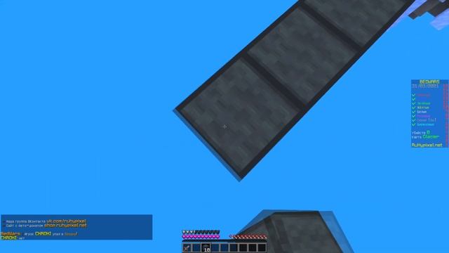 Как Придумать Название Для Youtube Канала? Как Придумать Ник Для Себя? смотреть онлайн