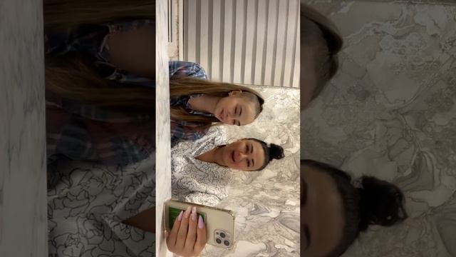 «Вопрос ответ от подписчиков» смотреть онлайн