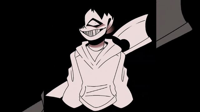 Yay horror sans смотреть онлайн