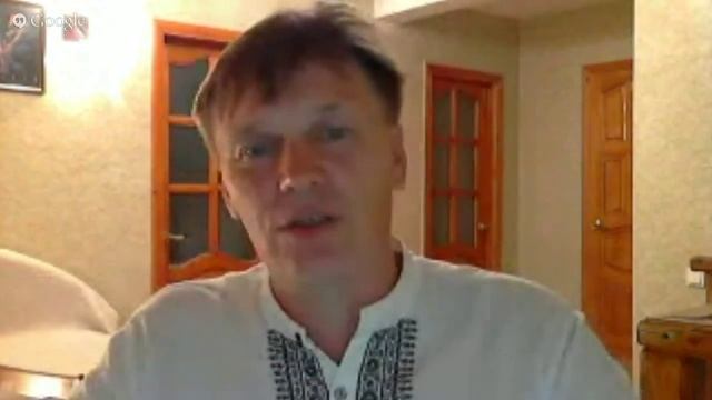 Три ключа к энергии изобилия. смотреть онлайн