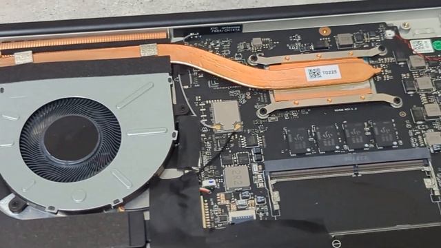 Шустрый и недорогой. Обзор ноутбука CHUWI Corebook 14 / Арстайл / смотреть онлайн