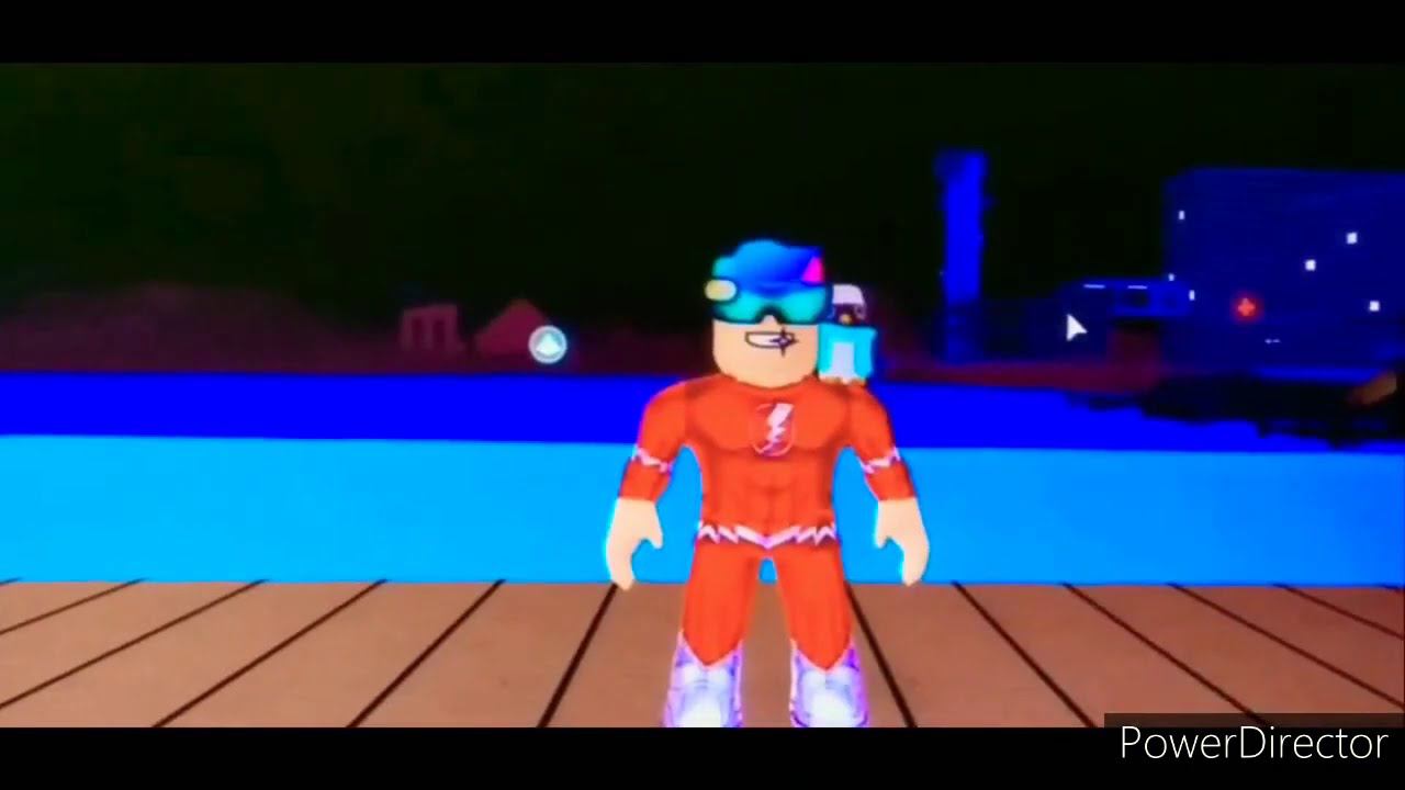 Sparta Venom Tte Remix Роблокс мэд Сити 12 серия