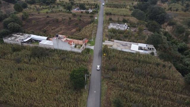 San Antonio tlatenco смотреть онлайн