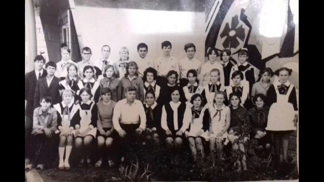 ОДНОКЛАССНИКИ ПРОДОЛЖЕНИЕ смотреть онлайн