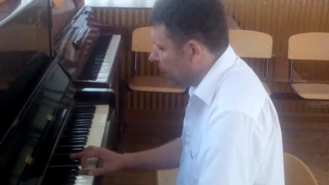 Игорь Пауков Я пришёл в Этот Мир смотреть онлайн
