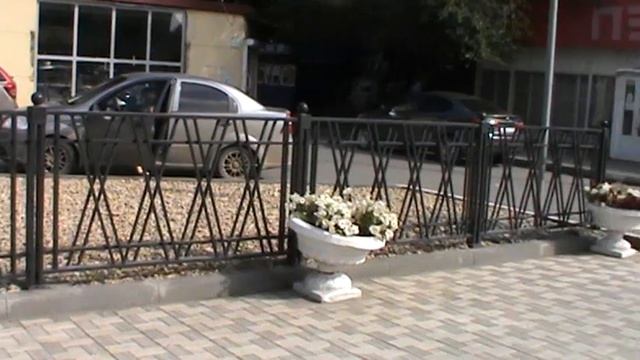 Памятник В И Ленину, привокзальная площадь Новотроицк, 3 8 22 смотреть онлайн