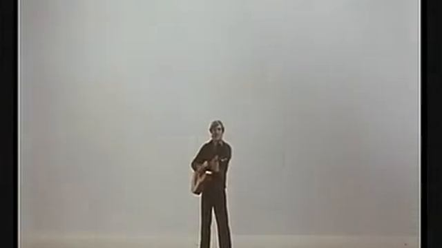 И ЭТО ВСЁ О НЕМ Песня моя смотреть онлайн