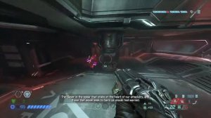 DOOM ETERNAL  - Ultra Nightmare 100% gameplay | no commentary Full Walkthrough