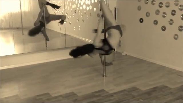 Анна Хольс www.anna-holce.ru смотреть онлайн