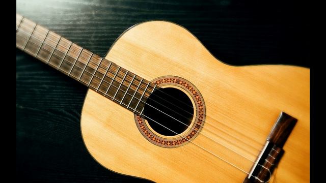 Расслабляющая Музыка Гитара| RNB | RAP | ALL TYPE Beats 2016. Guitar Music. смотреть онлайн