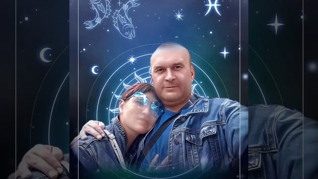 Я рисую на окне .mp4 смотреть онлайн