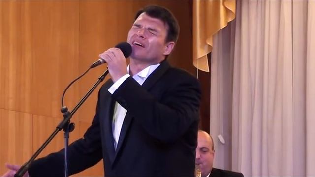 Евгений Дятлов Ах пане, панове смотреть онлайн