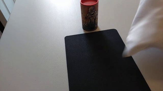 Zombie Dice board games - How to Setup Playthrough and Review * Amass Games * Dice fun funny crit H смотреть онлайн
