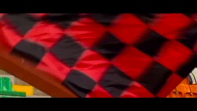 Nelson Dida - History in Milan (In The End) смотреть онлайн