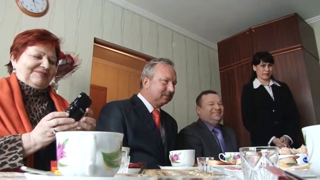 Гальперин смотреть онлайн