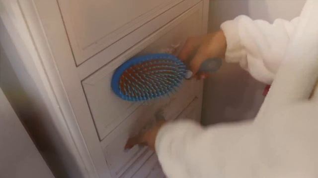 MY MORNING ROUTINE//МОЕ ШКОЛЬНОЕ УТРО