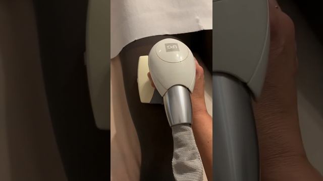 LPG масаж на бедра смотреть онлайн