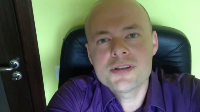 Искусство Сотворения