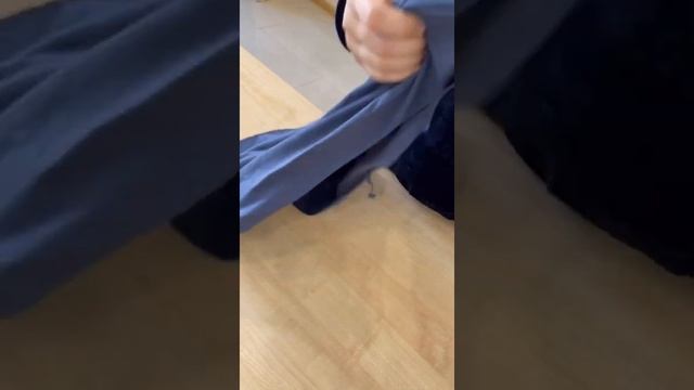 крой и пошив хиджаба ( школа кроя и шитья Alkhayt) смотреть онлайн