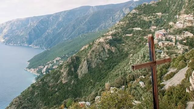 06.08.2023 Литургия Иоанна Златоуста Неделя 9-я по Пятидесятнице. Глас 8-й смотреть онлайн