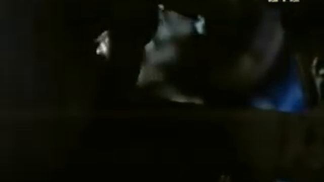 Х/ф Чорний грім |Black thunder|1998|(ukr) смотреть онлайн