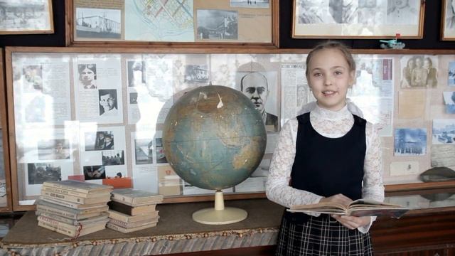"Гимназия 10" новокузнецк смотреть онлайн