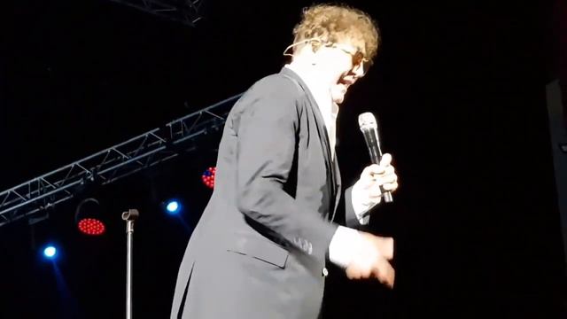 Севастополь. "Аминь" 28.06 смотреть онлайн