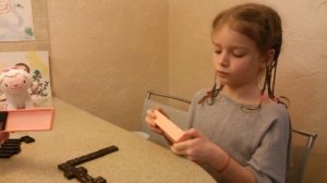 DOMINO ДОМИНО ИГРАЕМ ОБЪЯСНЯЕМ ПРАВИЛА
