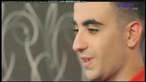 дневник элен 3