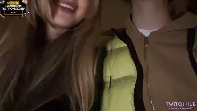 ДЕВУШКА ВЗЯЛА ВСЕ В СВОИ РУКИ / ЕЛЯ ПЛАГ КАМЕНЬ смотреть онлайн