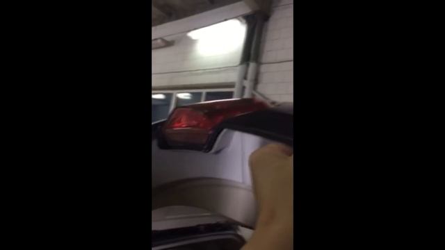 Как не надо смотреть бу автомобили? Стоит ли доверять подборщикам авто? смотреть онлайн