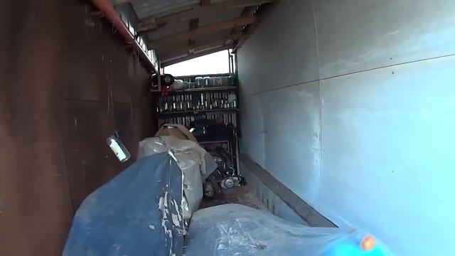 Два варианта лести смотреть онлайн