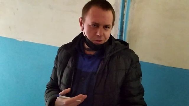 РСФСР СССР Астраханская область город Астрахань Советский район смотреть онлайн